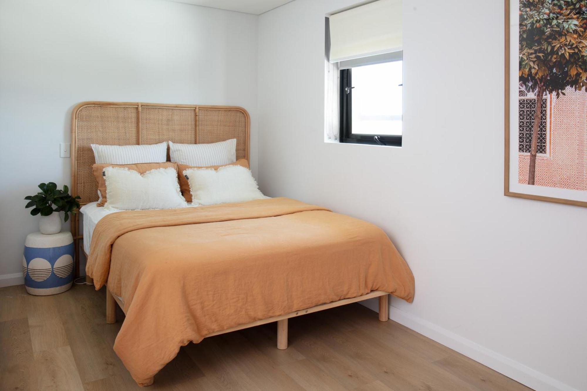 Apartment Sol - Luxury 3 Bedroom In Kirra *
